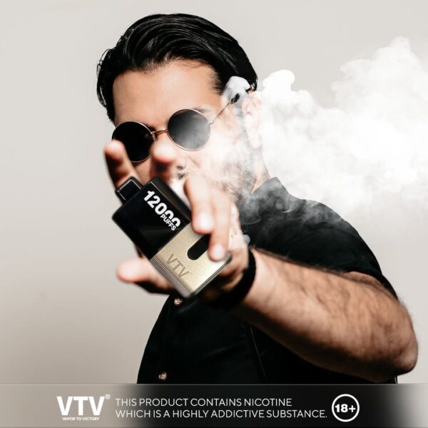 VTV BYS 主機：圖片 2